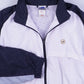 Adidas Trainingsjacke (L)