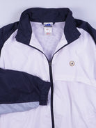 Adidas Trainingsjacke (L)