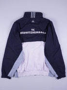 Adidas Trainingsjacke (L)