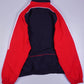 Adidas Jacke (XL)