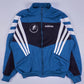 Adidas Trainingsjacke (S)