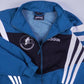 Adidas Trainingsjacke (S)