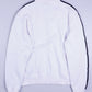 Adidas Trainingsjacke (S)
