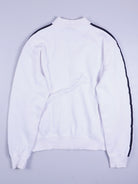 Adidas Trainingsjacke (S)
