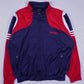 Adidas Trainingsjacke (L)