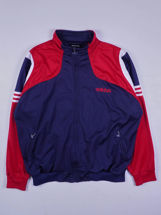 Adidas Trainingsjacke (L)