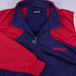 Adidas Trainingsjacke (L)