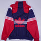 Adidas Trainingsjacke (L)