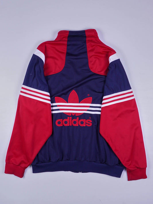 Adidas Trainingsjacke (L)