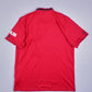 Adidas Manchester United Trikot (M)