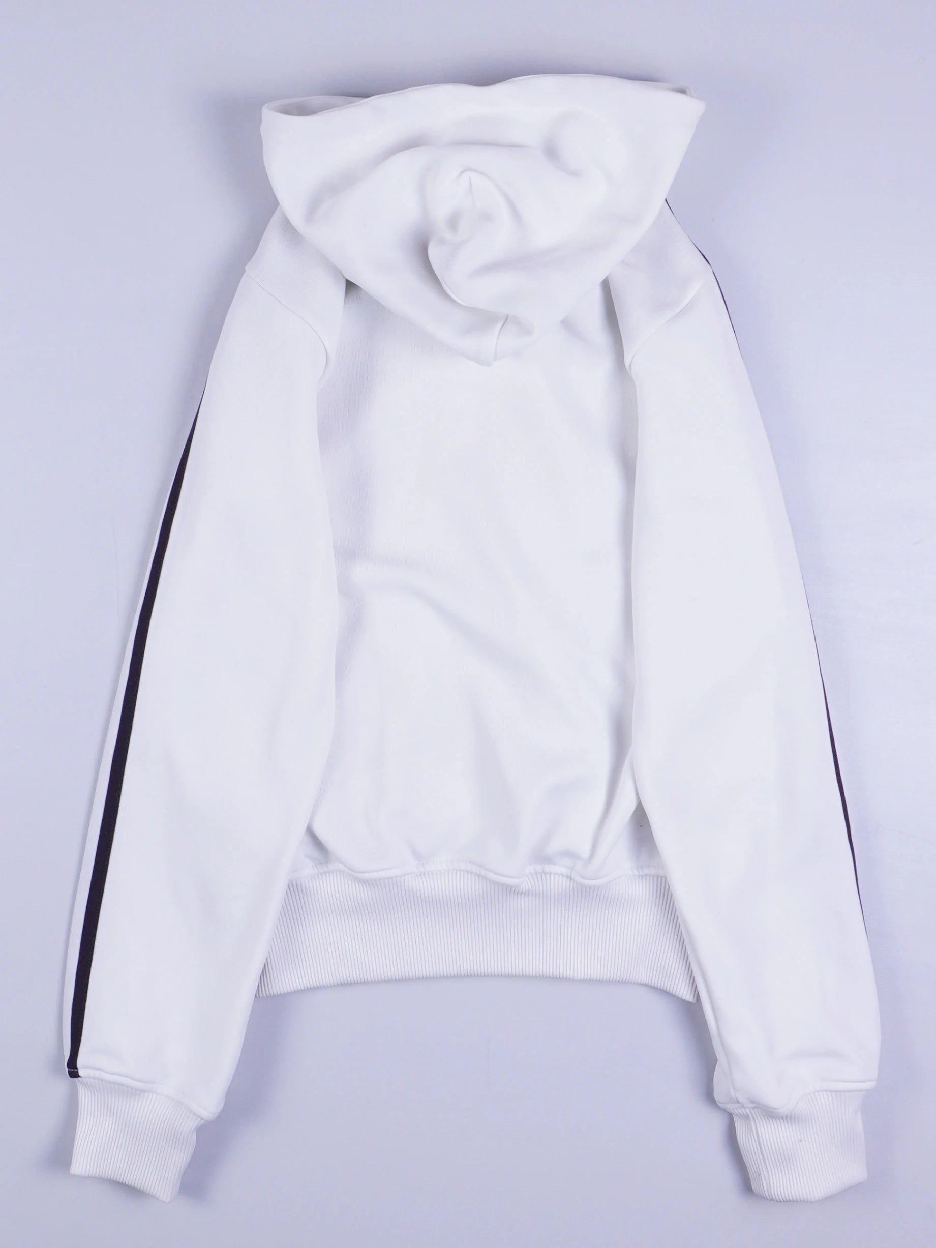 Adidas Trainingsjacke (XS)