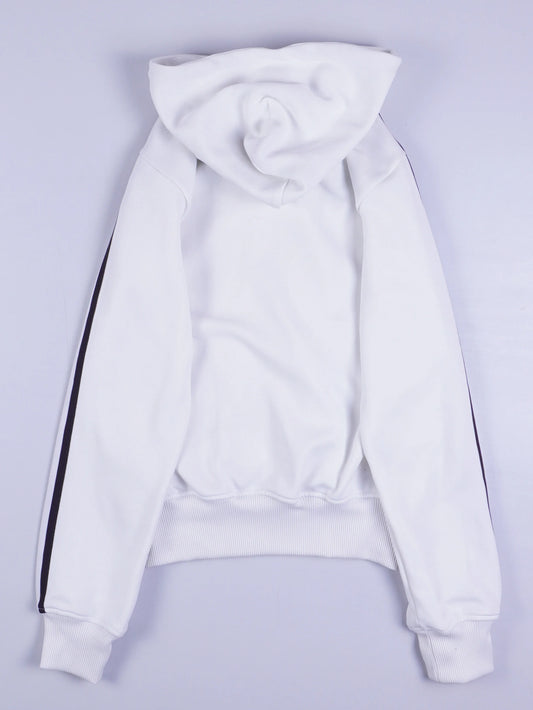 Adidas Trainingsjacke (XS)
