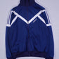 Adidas Trainingsjacke (S)