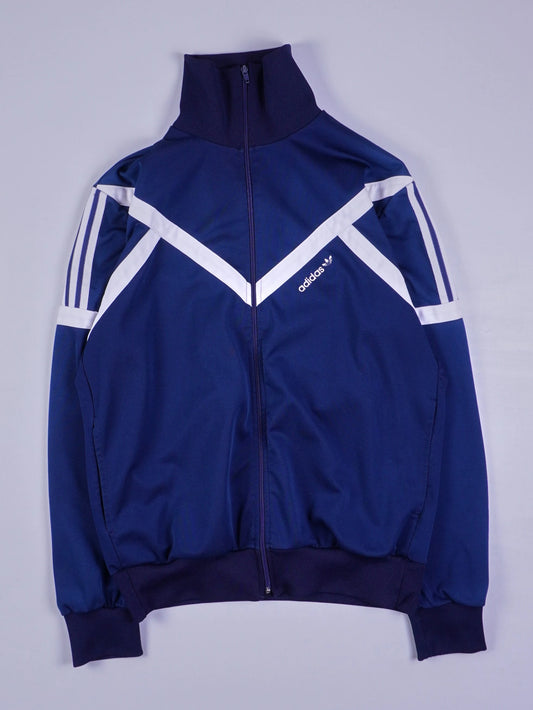 Adidas Trainingsjacke (S)