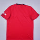 Manchester United Manchester United Trikot (L)