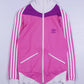 Adidas Jackett (S)