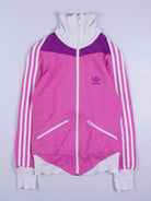 Adidas Jackett (S)
