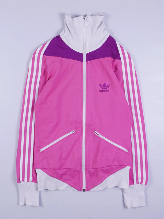Adidas Jackett (S)