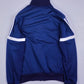 Adidas Trainingsjacke (S)