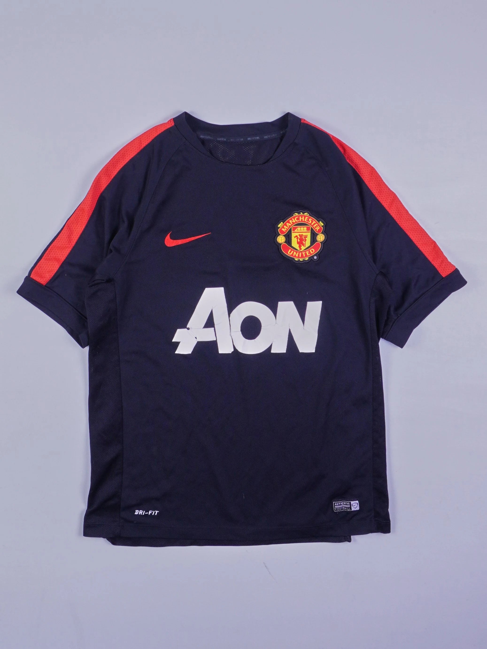 Nike Nike Manchester United (XS)