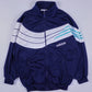 Adidas Trainingsjacke (M)