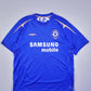 Umbro Chelsea Trikot (L)