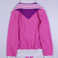 Adidas Jackett (S)