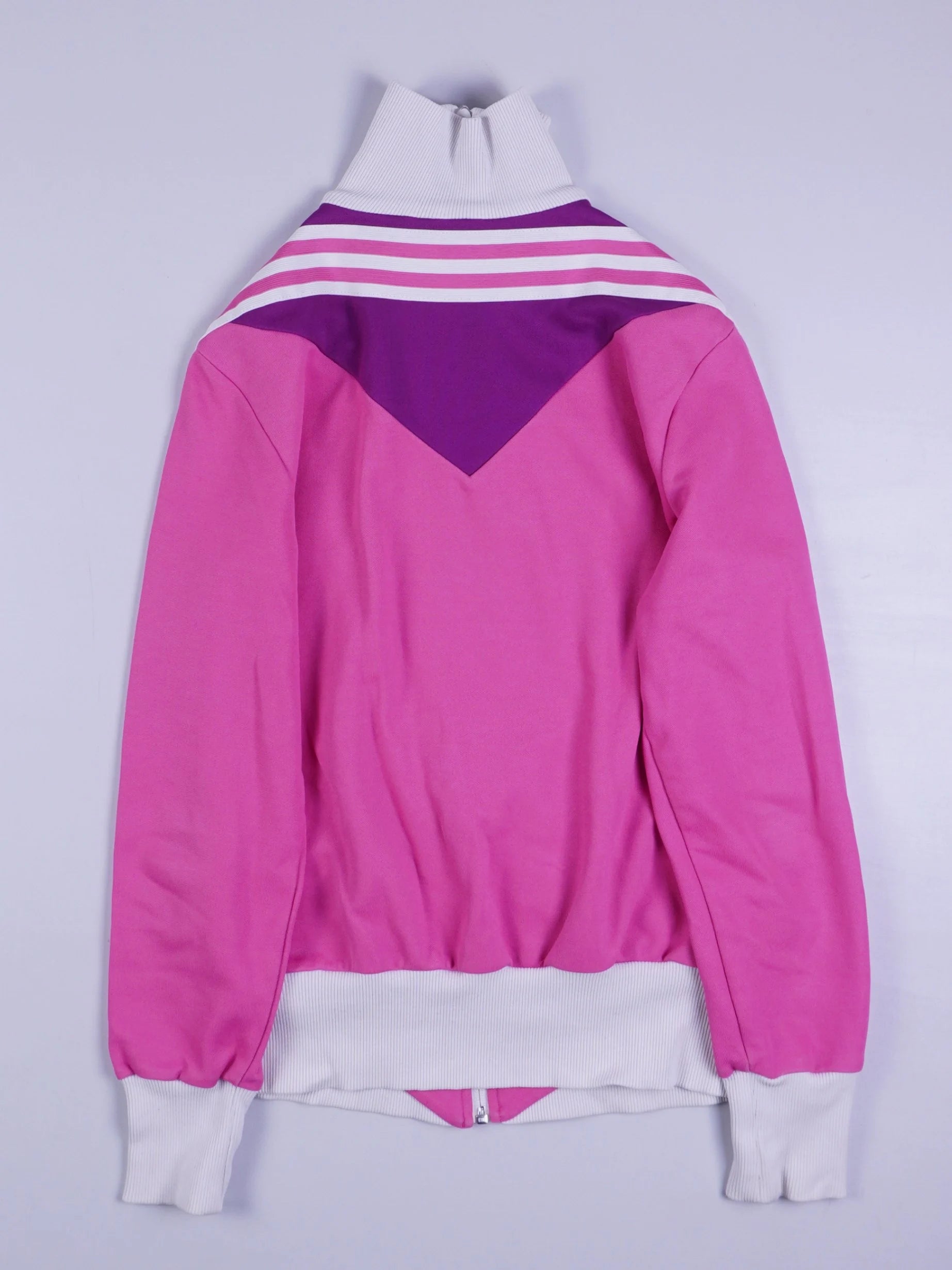 Adidas Jackett (S)