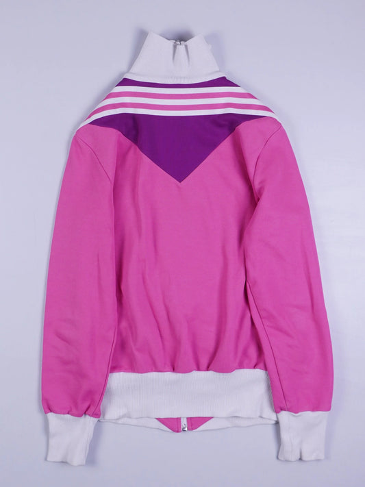 Adidas Jackett (S)