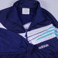 Adidas Trainingsjacke (M)