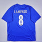 Umbro Chelsea Trikot (L)