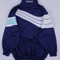 Adidas Trainingsjacke (M)