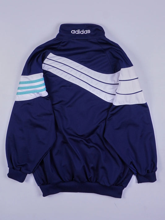 Adidas Trainingsjacke (M)