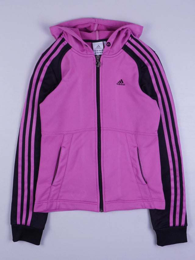 Adidas Trainingsjacke (XS)