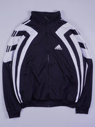 Adidas Trainingsjacke (XL)