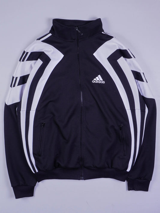 Adidas Trainingsjacke (XL)