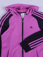 Adidas Jacke (XS)