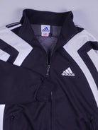 Adidas Trainingsjacke (XL)