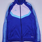 Adidas Trainingsjacke (M)