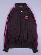 Adidas Jacke (M)