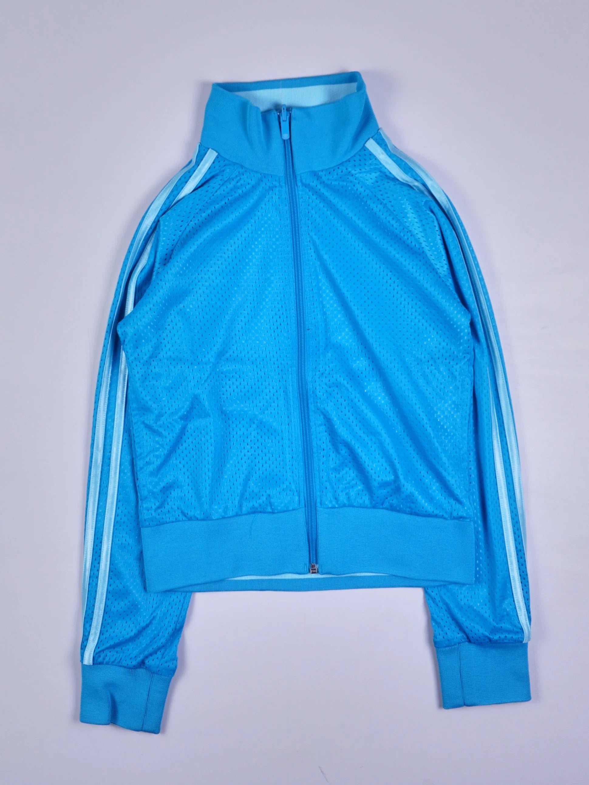 Adidas Jacke (XS)