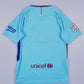 Nike FC Barcelona Trikot ()