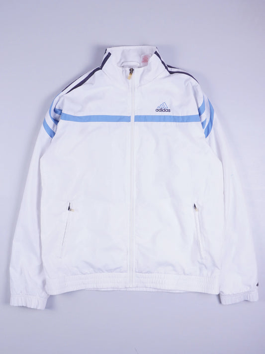 Adidas Jacke (M)