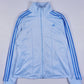 Adidas Trainingsjacke (S)
