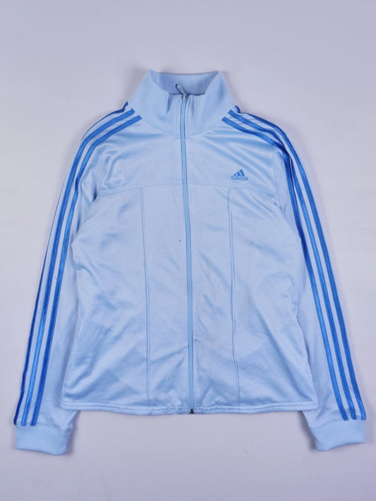 Adidas Trainingsjacke (S)