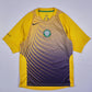 Nike Celtic FC Trikot (M)