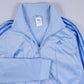 Adidas Trainingsjacke (S)