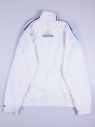 Adidas Jacke (M)