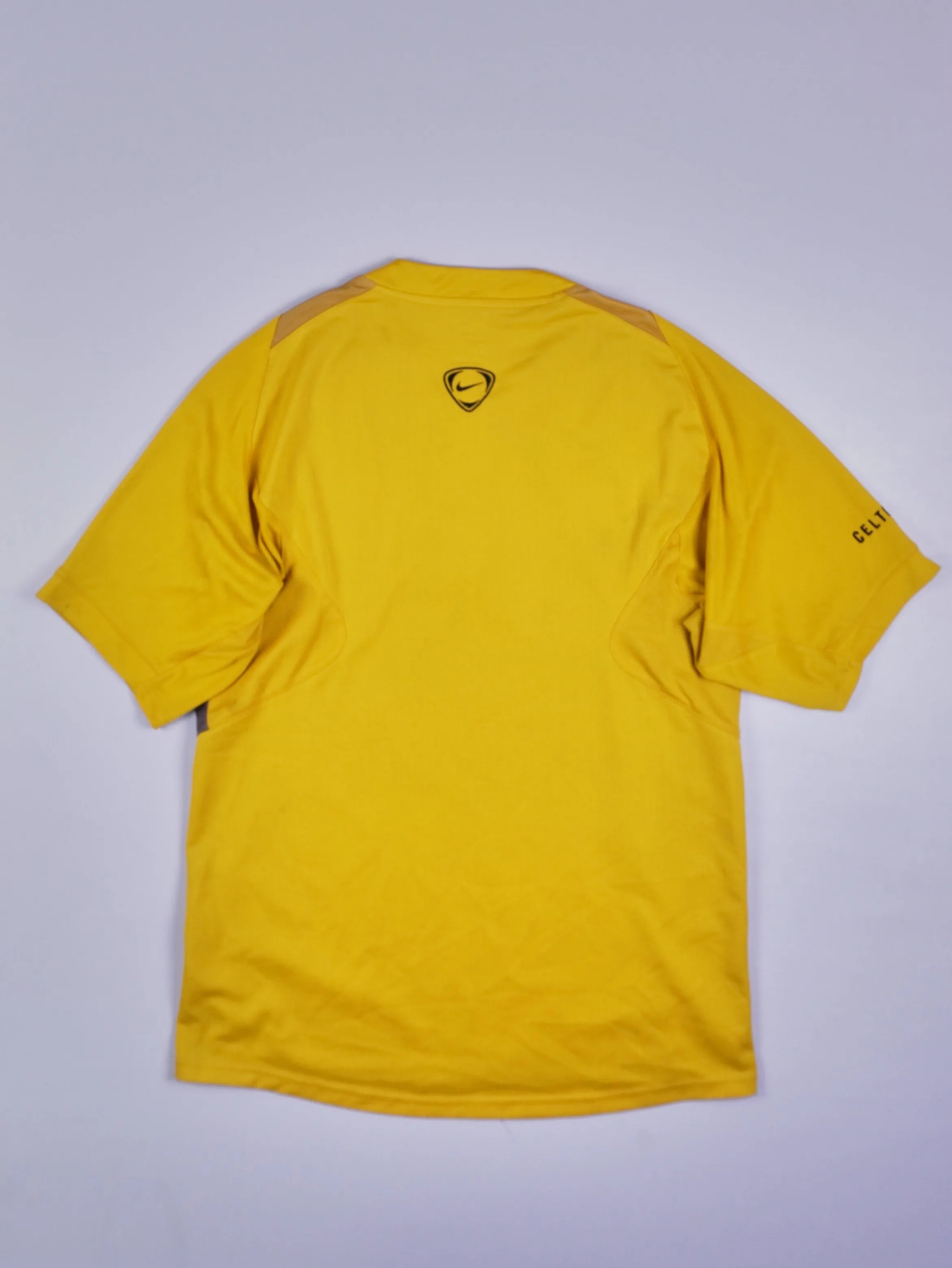 Nike Celtic FC Trikot (M)