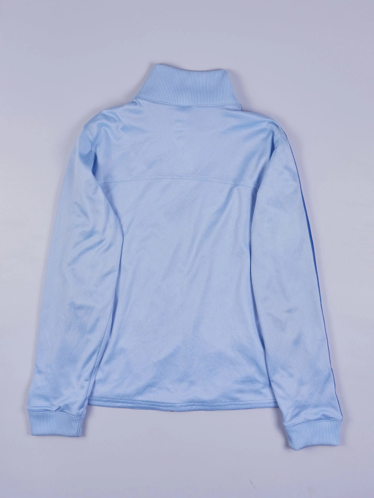 Adidas Trainingsjacke (S)